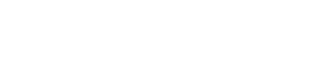 CIRCOLAB